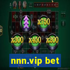 nnn.vip bet